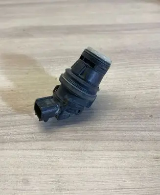 Lexus RX 450H Windscreen/windshield washer pump 8533060180 0602104621 8533021010