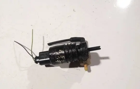 Honda Accord Windscreen/windshield washer pump