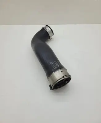 Mercedes-Benz GLE (W166 - C292) Intercooler hose/pipe A1665280000
