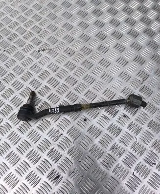 BMW 5 E60 E61 Steering tie rod 777479 32106777479