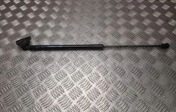 Hyundai Kona II Tailgate/trunk/boot tension spring 81830BE020