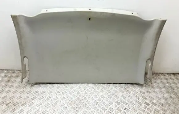 Mercedes-Benz SL R230 Headlining A2307901045 A2307900945