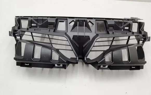 Renault Scenic III - Grand scenic III Front bumper support beam 620363078R