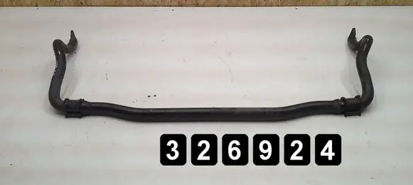 Maserati Coupe Front anti-roll bar/sway bar