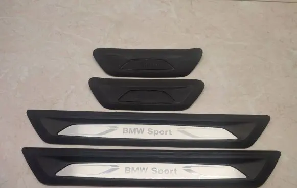 BMW 2 F45 Front sill trim cover 51477289216 51477454945 51477298910