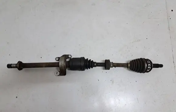Honda Civic Front driveshaft 