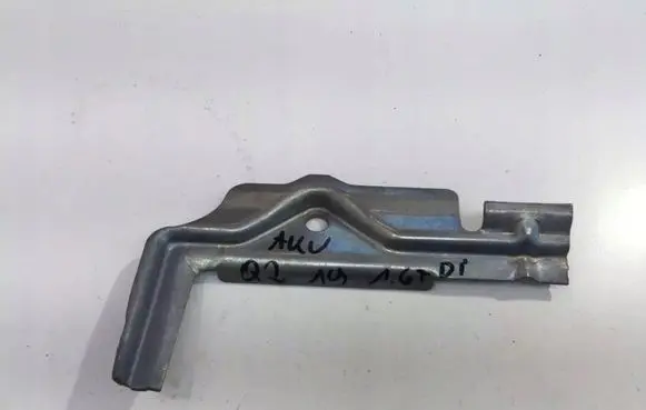 Audi Q2 - Battery bracket 5Q0803219C