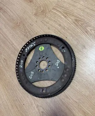 Audi A6 S6 C6 4F Flywheel 059105323AG