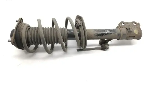KIA Sportage Front shock absorber/damper