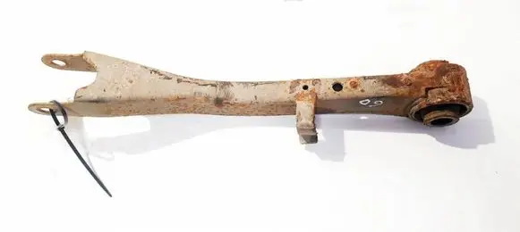 Subaru Legacy Rear upper control arm/wishbone