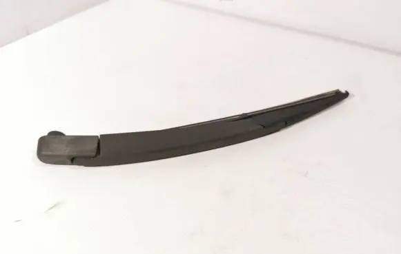KIA Venga Rear wiper blade arm 80007277