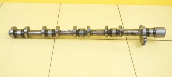 Mini One - Cooper Coupe R56 Camshaft V753388880 N16B16A
