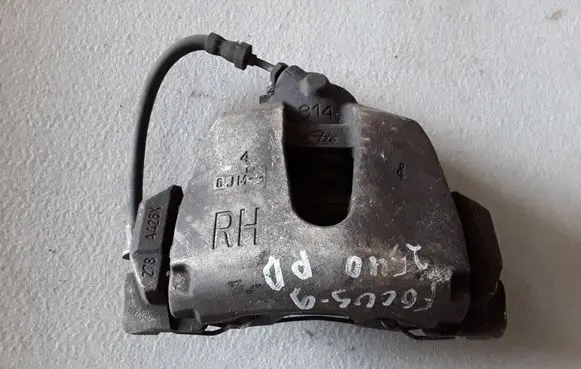 Ford Focus Front brake caliper 278A426X