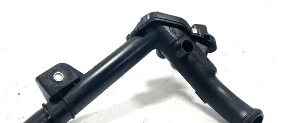 Renault Modus Engine coolant pipe/hose 8200261590