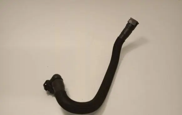 Peugeot 308 Engine coolant pipe/hose HSR20479