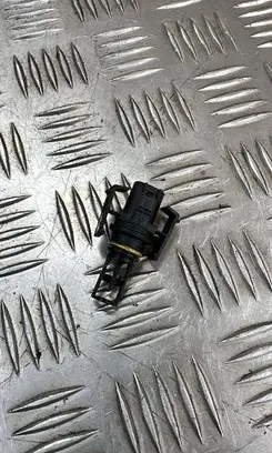 Mercedes-Benz E C207 W207 Intake air temperature sensor 
