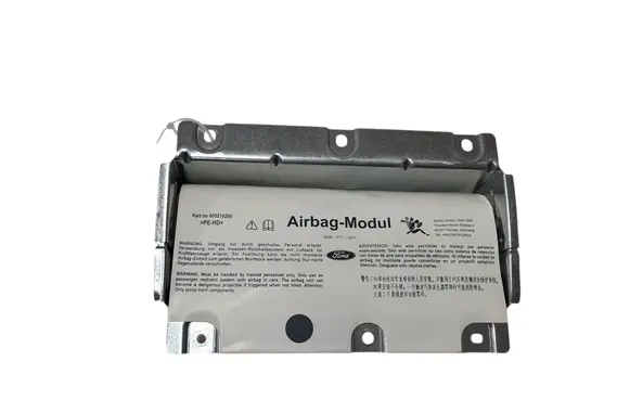Ford Mondeo MK IV Passenger airbag 6G9N042A94CE