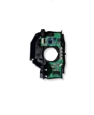 Volvo V50 Steering angle sensor 04985