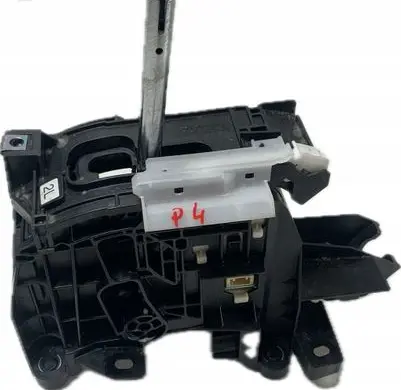 Toyota RAV 4 (XA50) Gear shifter/selector 8965042301