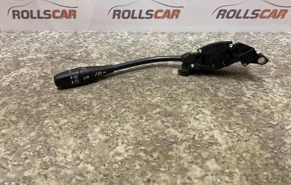Mercedes-Benz C W203 Cruise control stalk 