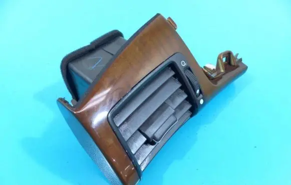 Honda Legend Center console decorative trim 77620-SJA-A0 IMPRK1193313