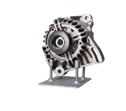 Fiat Bravo - Brava Generator/alternator 51832735