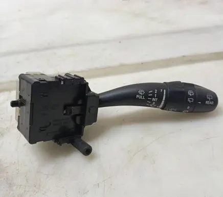 KIA Ceed Wiper control stalk 3693PA