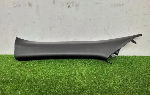 Ford Kuga III (A) pillar trim LV4BS019A19A