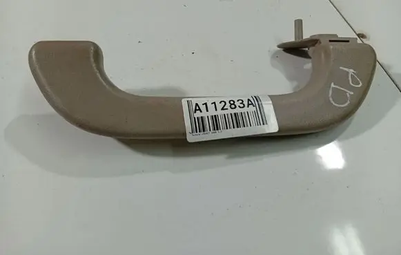 Subaru Legacy Front interior roof grab handle 