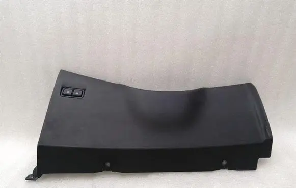 Chevrolet Corvette Other interior part 340027AA