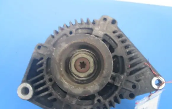 Renault Laguna I Generator/alternator