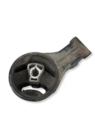 Opel Insignia A Engine mount bracket 13228303