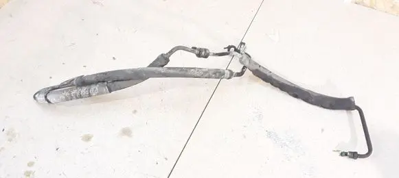Ford Galaxy Power steering hose/pipe/line 7M1422893BR