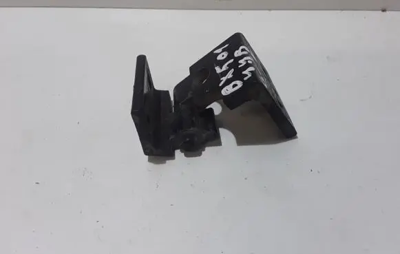 BMW X5 E53 Rear door upper hinge 82651629