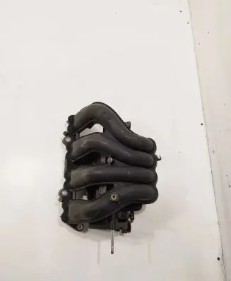 Suzuki Swift II Intake manifold 1119462s01