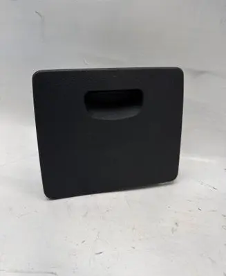 Peugeot 407 Glove box 9644584777
