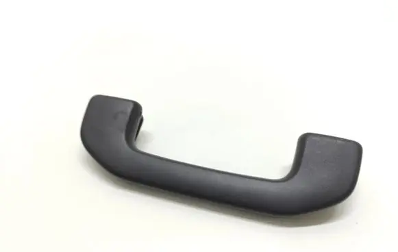 Mercedes-Benz C W205 Front interior roof grab handle A0998150039