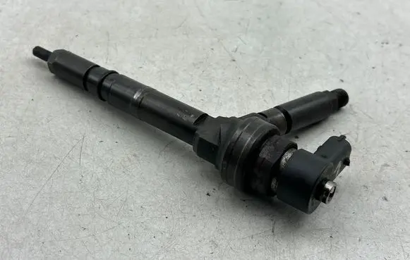 Honda Civic Fuel injector 0445110175