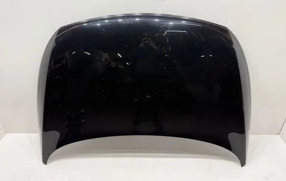 KIA Sportage Engine bonnet/hood