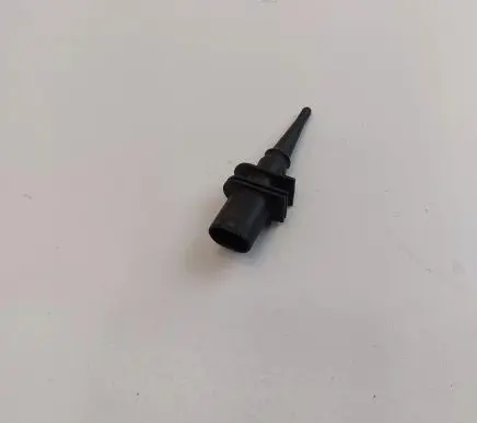 Mini One - Cooper Coupe R56 Outside/exterior temperature sensor 6936953
