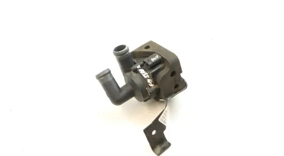 BMW 5 F10 F11 Electric auxiliary coolant/water pump 9239313 17669711 704077140
