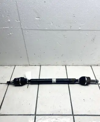KIA Sportage Front driveshaft 49501D7200 D11QCRV381VN