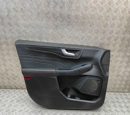 Ford Kuga III Front door card panel trim PV4BS23943EA3GRX