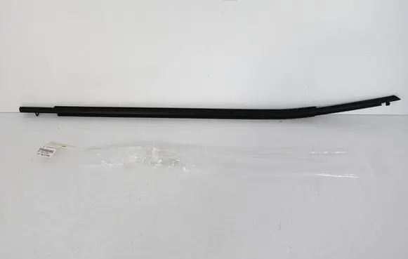 Toyota RAV 4 (XA50) Trim molding 757100R050