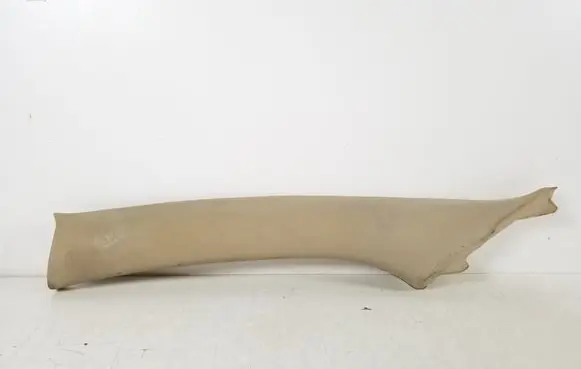 Toyota Avensis T250 (A) pillar trim 62212-05020
