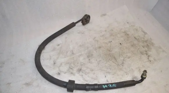 Mercedes-Benz C W202 Power steering hose/pipe/line 2024661581