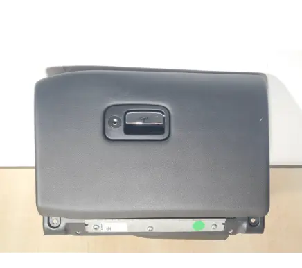 Jaguar S-Type Glove box 2R83F044F48A