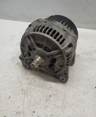Audi A4 S4 B5 8D Generator/alternator 028903028