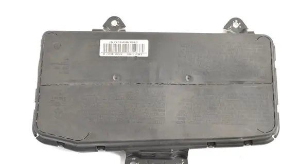 Mercedes-Benz SL R230 Front door airbag A2308600205