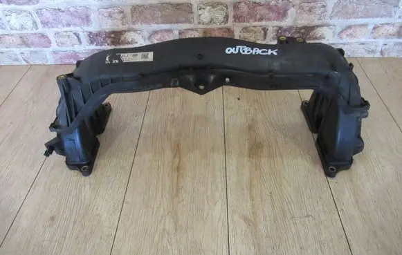 Subaru Outback Intake manifold